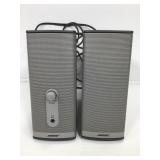 Pr BOSE Companion 2 Series II Speaker System