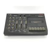 Tascam Ministudio PORTA 03 MKII