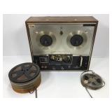 Sony Tapecorder TC-280