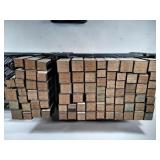 Huge Lot of 84 Aeolian Grand Player Piano Rolls