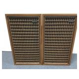 Pr Altec Lansing 890C Bolero Speaker System