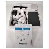 Sennhauser Series ew 100 G2 Wireless Headset