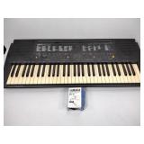 Yamaha PSR-300M Electric Keyboard