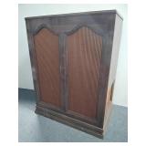 Kimball Piano & Organ Cabinet Speaker