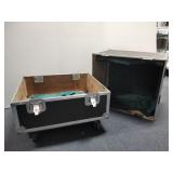 Rev Peyton BDB Large Equipment Touring Case