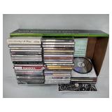 Reverend Peyton Collection CD