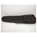 Reverend Peyton Collection Travel Bag