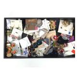 30+ Costume Jewelry Earrings - New w/ Tags