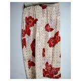 M.S Private Label Silk Skirt - 38