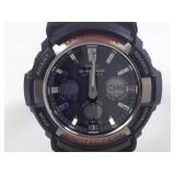 Casio G-Shock Wristwatch