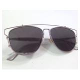 Christian Dior Italian Sunglasses