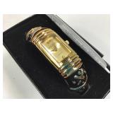 Joan Rivers Classics Collection Quartz Watch