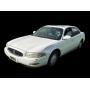 10/23 Corvette Jensen Healey Tools Toys & Vehicle Auction