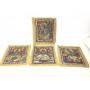 10/28 Antiques & Goods - Carol Hays Estate w/Additions