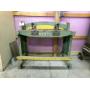 11/22 Shields Estate-Tools Racing Primitives Antiques & More