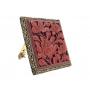 12/11 Fine Estate Jewelry Gold Silver & Watch Auction