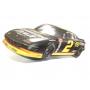 1/8 Woodworking & General Tools & Automotive Parts
