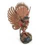 1/20 Asian Arts Garrett Estate with Additions
