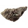 2/8 Sat. Live Auction Garrett Rocks, Minerals & Fossils