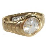 Citizens Mens Eco Drive Watch Non-Working