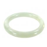 Premium Quality Fine Jade Bangle Bracelet