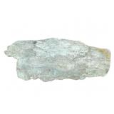 Lg Turquoise 562 Grams