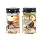 Opals Queterro, MX 1.63 oz