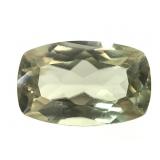 Zultanite Diaspore 1.55 Ct