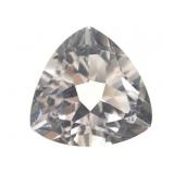 Genuine Russian Radiance RD 5 mm .5 CT