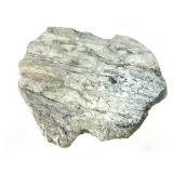 Lg Raw Turquoise 326.29 Grams