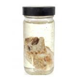 Australian Opal  2 1/2 oz