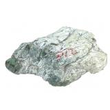 Turquiose -  277.23 Grams