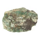 Lg Raw Turquoise 633.96 Grams