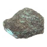 Lg Canneia Turquoise MX 420 Grams