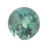 Alexadrite Rd .36 Cw 3997 UNHTD VVS