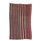 Azerbaijan Woven Rug