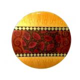 Bella Bella Wall Art / Table Top