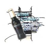 Guinness Beer Light-Up Sign