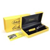 Esterbrook Schulz Pen NIB