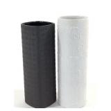 Rosenthal German Porcelain Vases