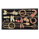 T Tahari Jewelry