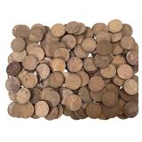 Approx 174 What Back Cents