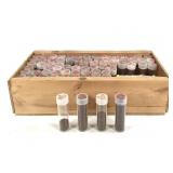 71 Tubes 1909 - 1930