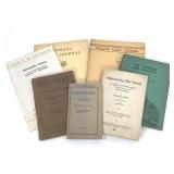 Education PB Bloomington IN Compass IN Flaw Journ+