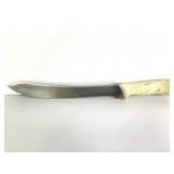 Dexter Russell Knife 11 1/2" L Blade