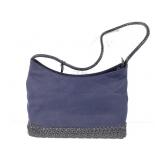 NOS Etienne Aigner Purse w Tag 13" W