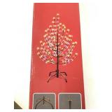 Twinkling LED 3