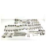 SP Flatware & Serving Utensils