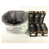 Crep Protect Shoe Trees Bulk