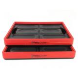 Greenmade InstaCrate Collaspsible Crate